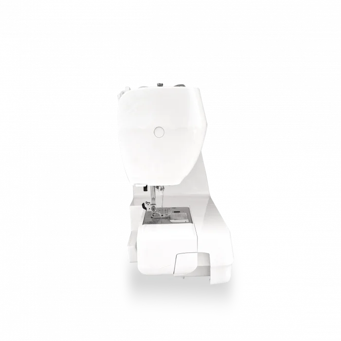 Janome DC6100 Taşınabilir Elektronik Dikiş Nakış M