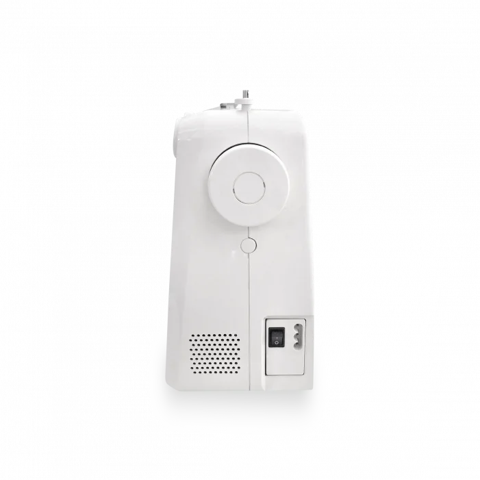 Janome Flower 313 Taşınabilir Dikiş Nakış Makinası