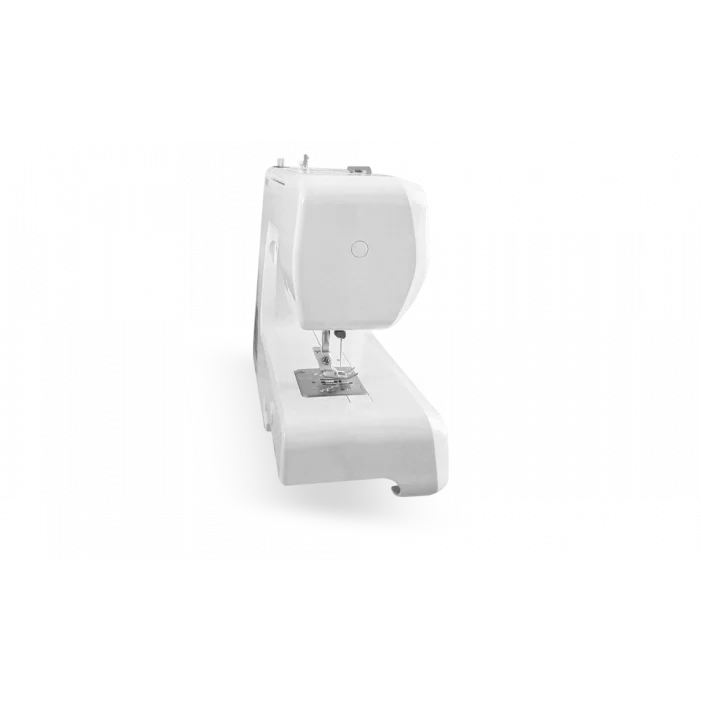 Janome Joy Of Sewing 311 Taşınabilir Dikiş Nakış M