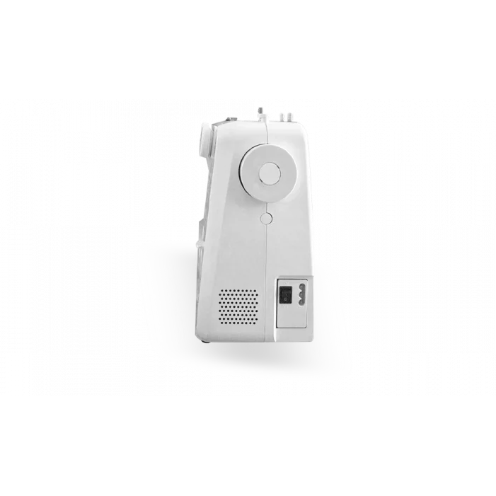 Janome Joy Of Sewing 311 Taşınabilir Dikiş Nakış M