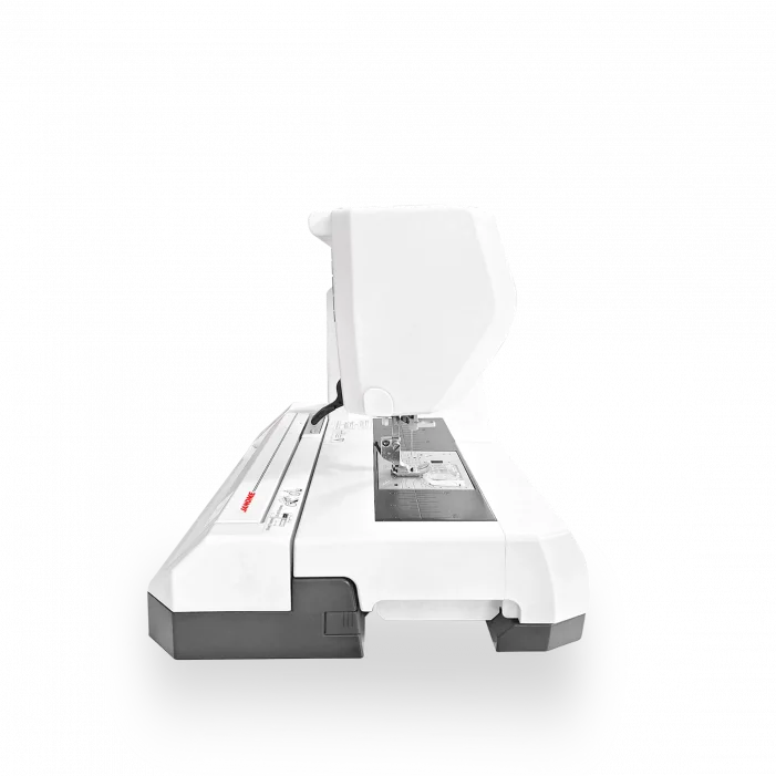 Janome MC9900 Taşınabilir Elektronik Dikiş Nakış M