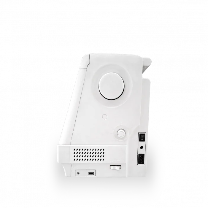 Janome MC9450 Taşınabilir Elektronik Dikiş Nakış M