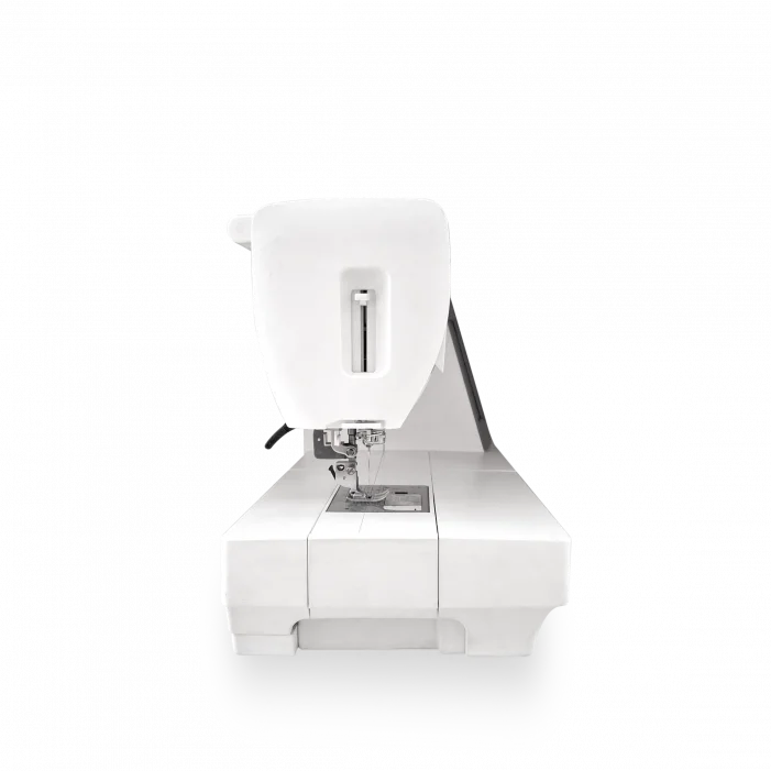 Janome MC9450 Taşınabilir Elektronik Dikiş Nakış M