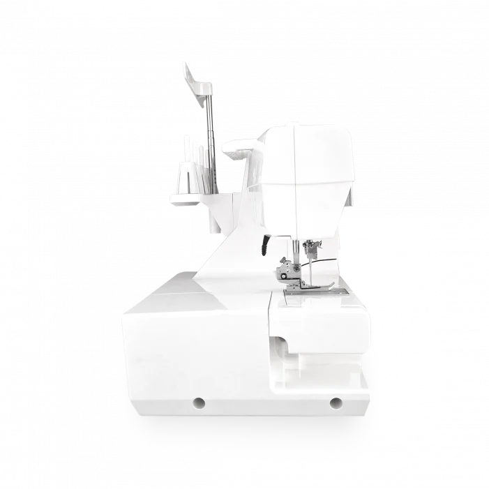 Janome 2000CPX Taşınabilir Reçme Makinasi