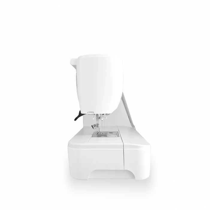 JANOME SKYLİNE S5 ELEKTRONİK DİKİŞ MAKİNASI