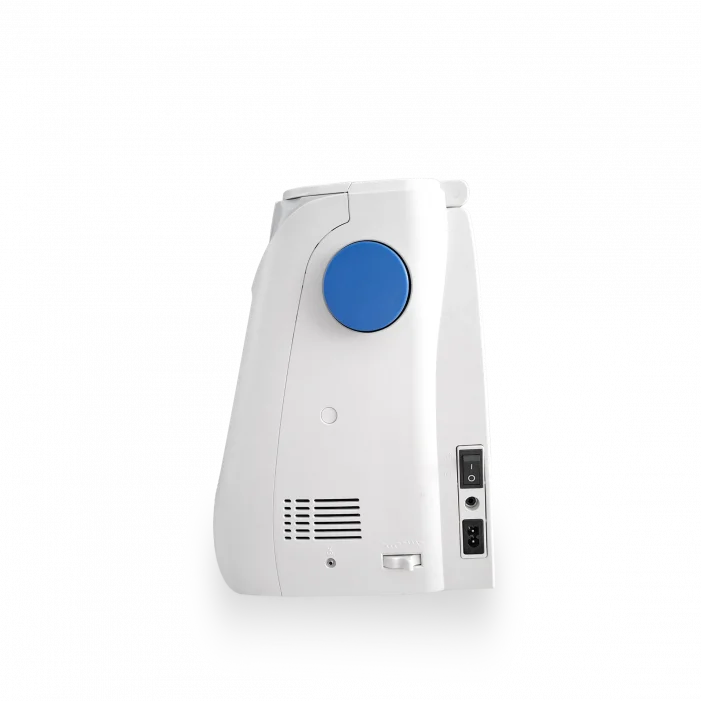 JANOME SKYLİNE S5 ELEKTRONİK DİKİŞ MAKİNASI