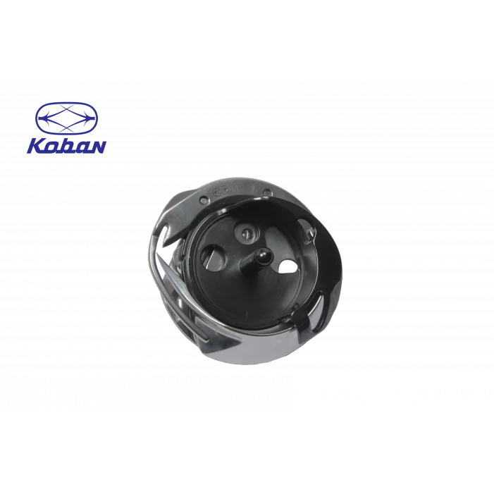 Juki 1790 ilik çağanozu