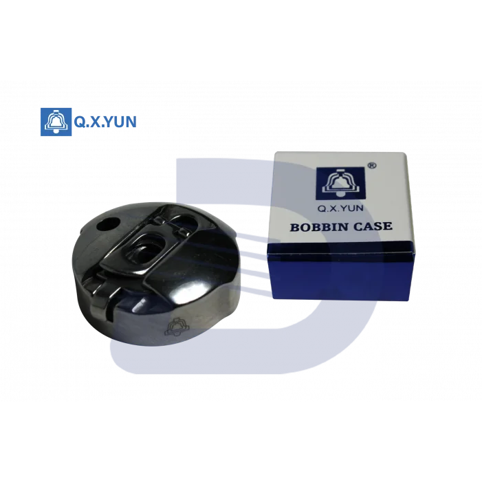 JUKİ 2290 Zig zag Mekiği