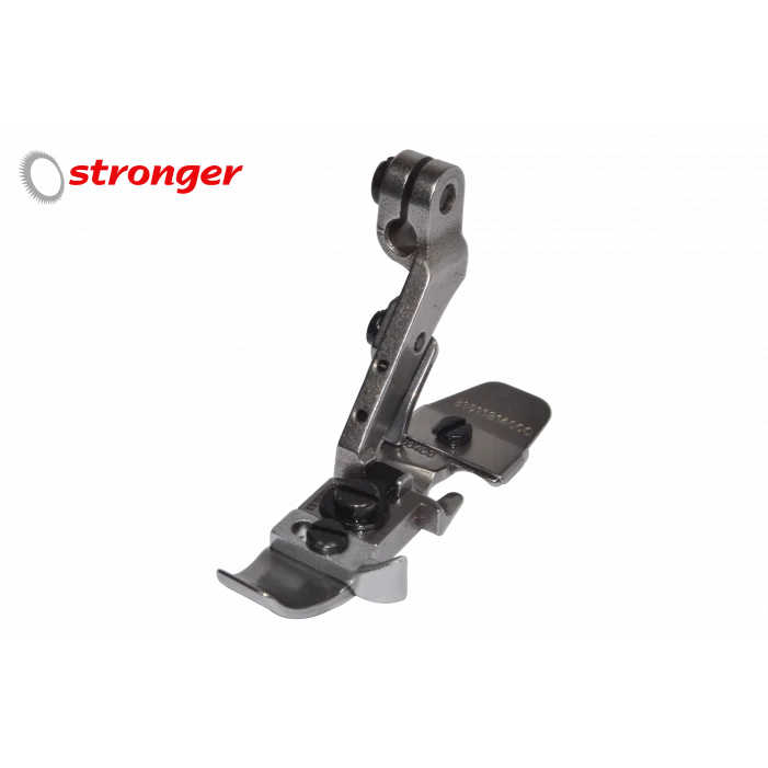 Juki 2400 Ov.3 İplik Ayak STRONGER