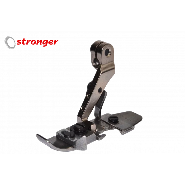 Juki 2400 Ov.3 İplik Ayak STRONGER