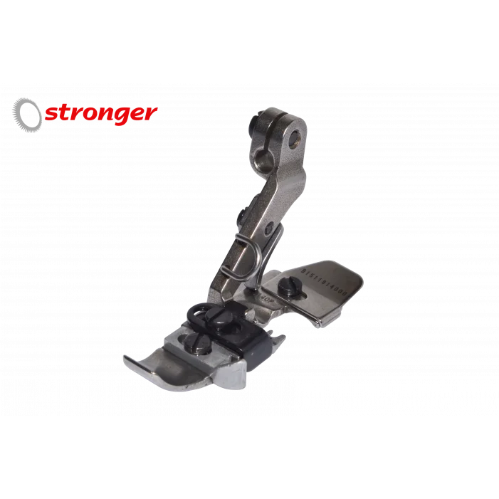 Juki 2400 Ov.4 İplik Ayak STRONGER