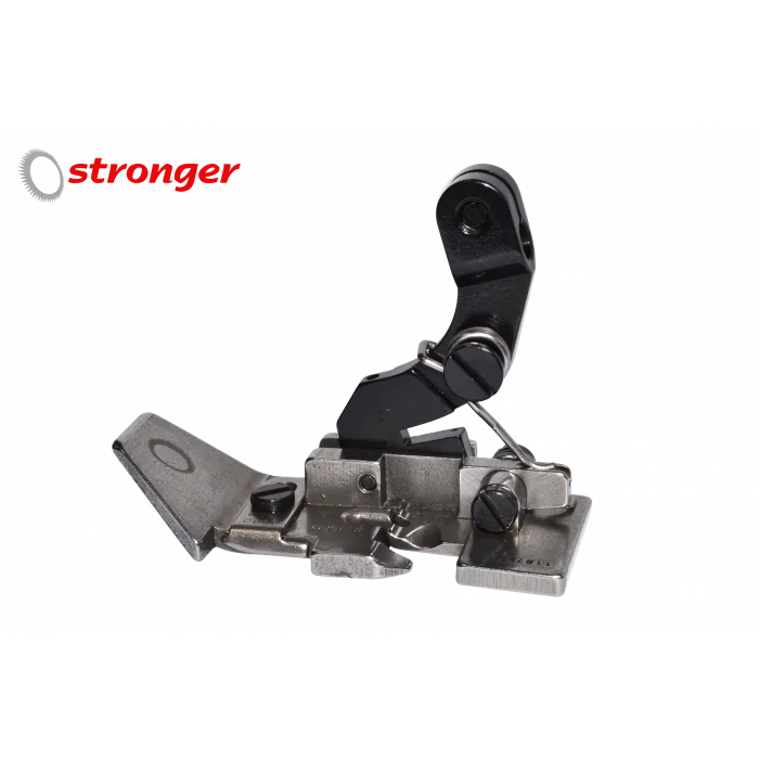 Juki 2400 Ov.5 İplik Kot Ayak STRONGER