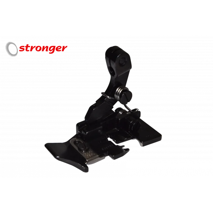 Juki 2400 Ov.6 İplik Ayak (STRONGER)