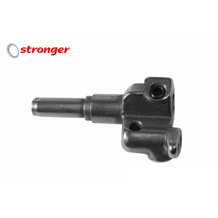 Juki 2400 Ov.6 İplik IGNE BAGI STRONGER