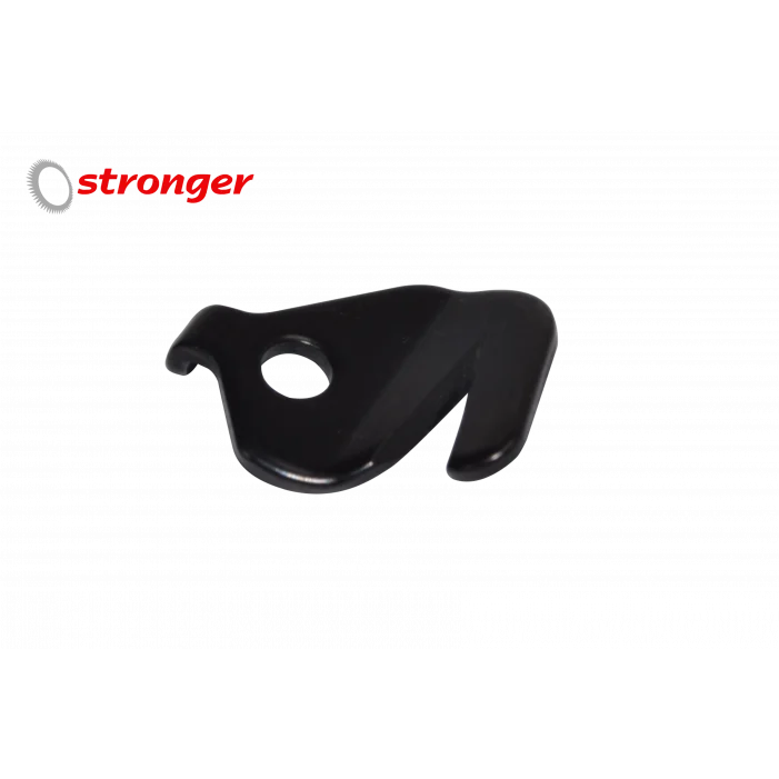 Juki 2400 Ov.Zincir Bıçak (3600-6700) STRONGER