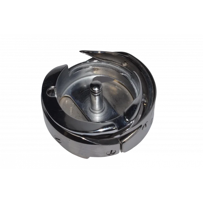 Juki 241 Düz BüyükÇağanozuGöz Hooks