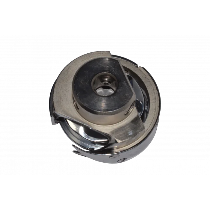 Juki 241 Düz BüyükÇağanozuGöz Hooks