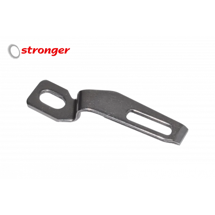 Juki 3168 Elek.Çift İğne Sabit Bıçak STRONGER