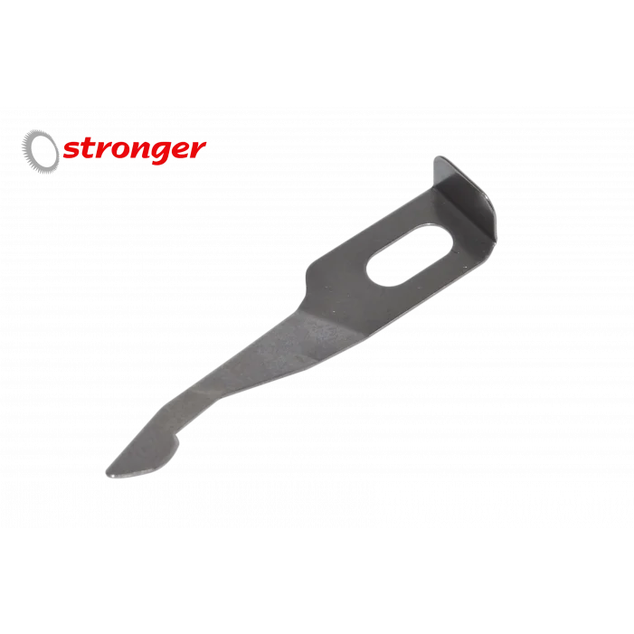 Juki 3168 Elektronik Çift İğne İplik Tutucu