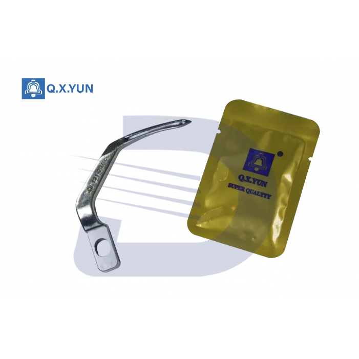 Juki 3600-3900 Ov.Zincir Lüper