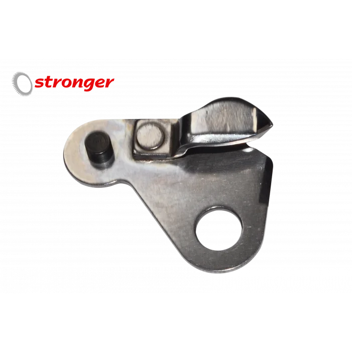 Juki 373 Düğme Hareketli Bıçak STRONGER