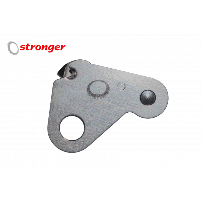 Juki 373 Düğme Hareketli Bıçak STRONGER