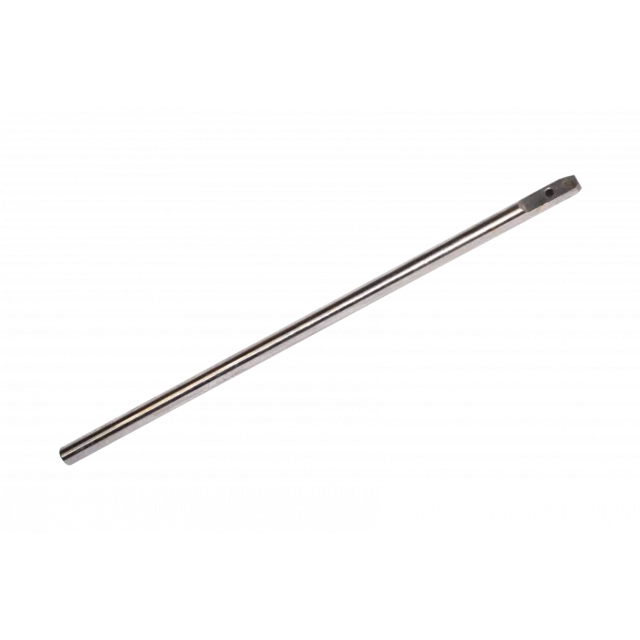 Juki 373 Düğme İğne Mili QX-29051