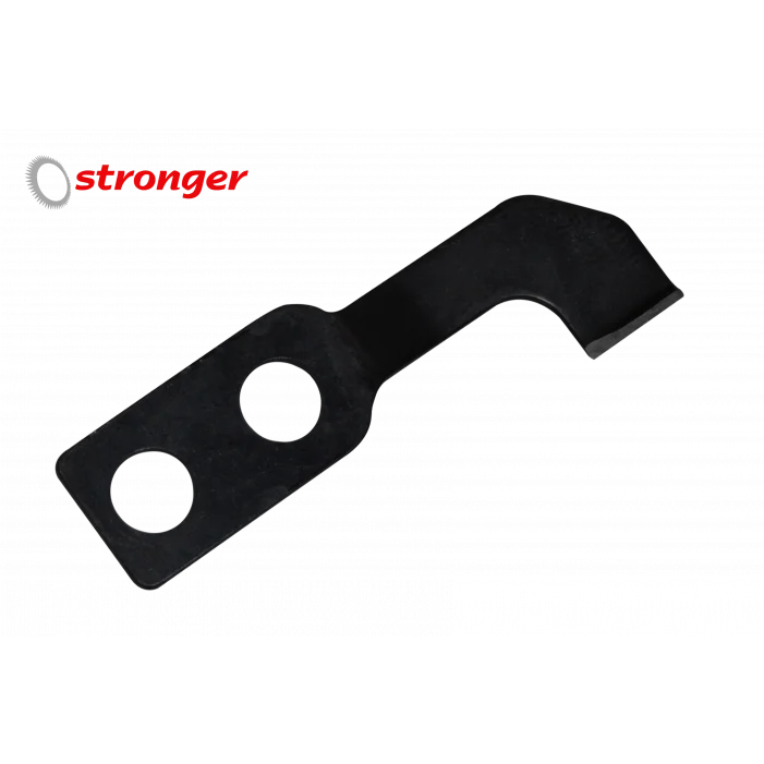 Juki 373 Düğme Sabit Bıçak STRONGER