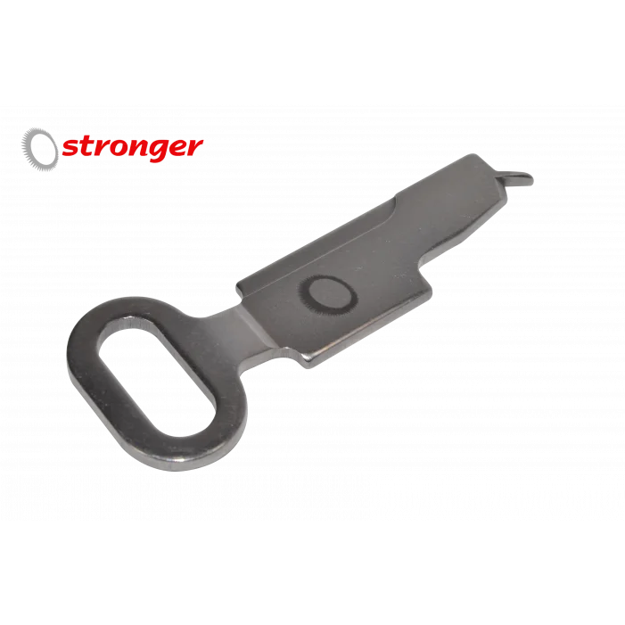 Juki 373 Düğme Tırnağı STRONGER