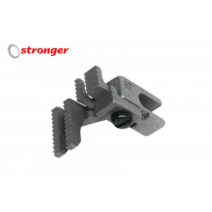 Juki 3900 Ov.4 İplik Arka ve Zincir Dişli STRONGE