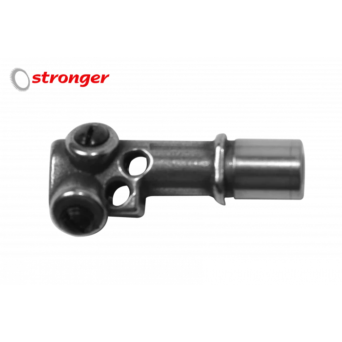 Juki 3900 Ov.4 İplik İğne Bağı STRONGER