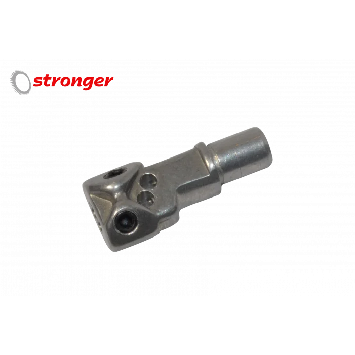 Juki 3900 Ov.4 İplik İğne Bağı STRONGER