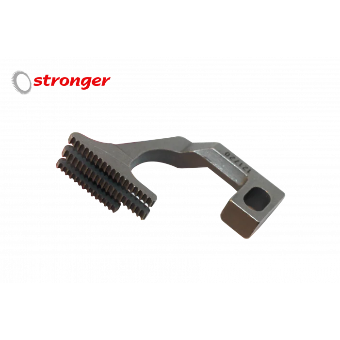 Juki 3900 Ov.4 İplik Ön Dişli STRONGER