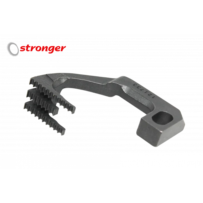 Juki 3900 Ov.5-6 İplik Ön Dişli STRONGER