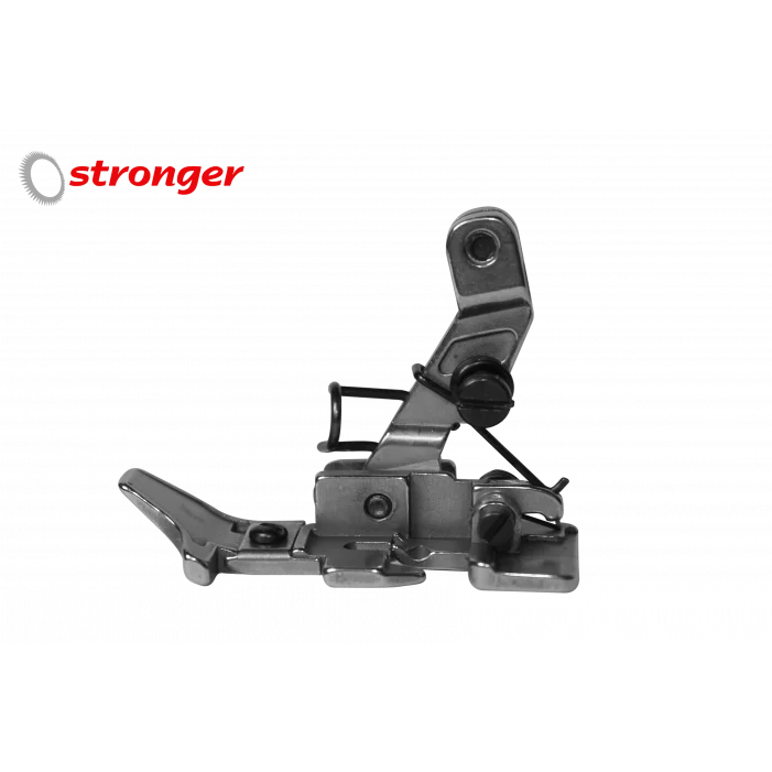 Juki 3900 Ov.5 İplik Ayak (STRONGER)