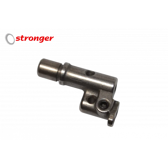 Juki 3900 Ov.5 İplik Kot İğne Bağı STRONGER