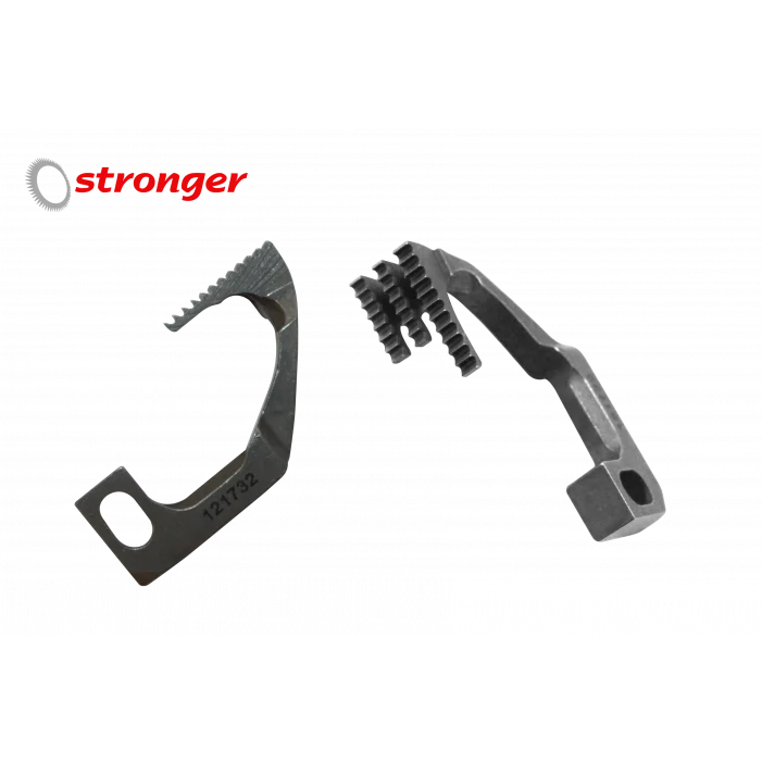 Juki 3900 Ov.5 İplik Ön Dişli STRONGER