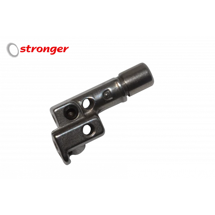 Juki 3900 Ov.5 İplik Penye İğne Bağı STRONGER