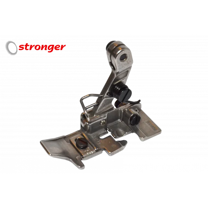 Juki 3900 Ov.5 İplik Safari Ayak STRONGER