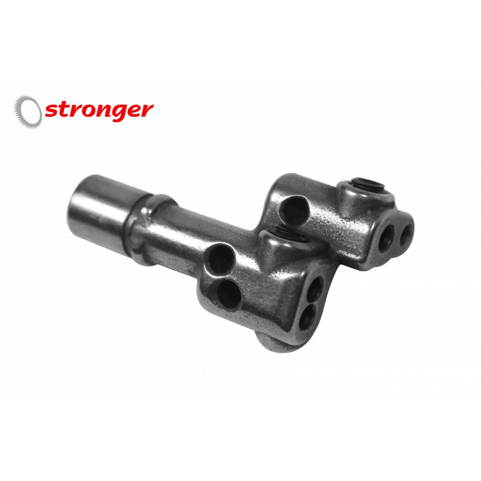 Juki 3900 Ov.6 İplik İğne Bağı STRONGER