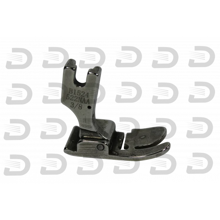 juki 5200 bıçaklı düz ayak