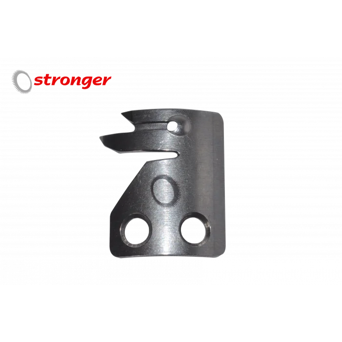 Juki 5420 Trans.Düz Mak.Har.Bıçak STRONGER