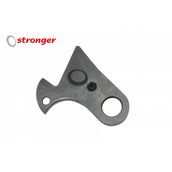 Juki 5550-7h Elek.Düz Mak.Har.Bıçak(KOT) STRONGE