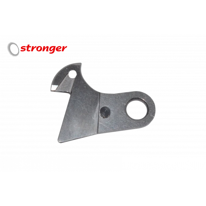 Juki 5550-7h Elek.Düz Mak.Har.Bıçak(KOT) STRONGE