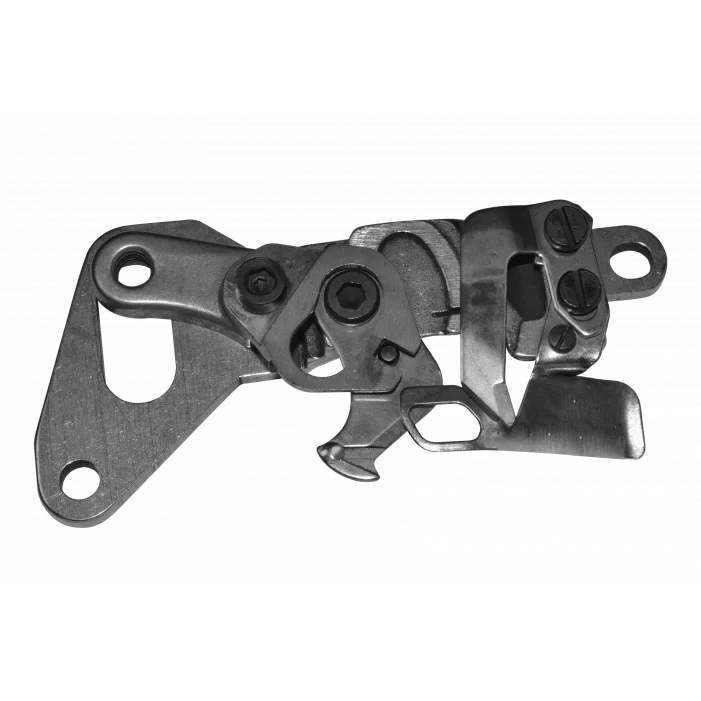 Juki 5550-8700 elekt.düz makine bıçak har.mekanizm