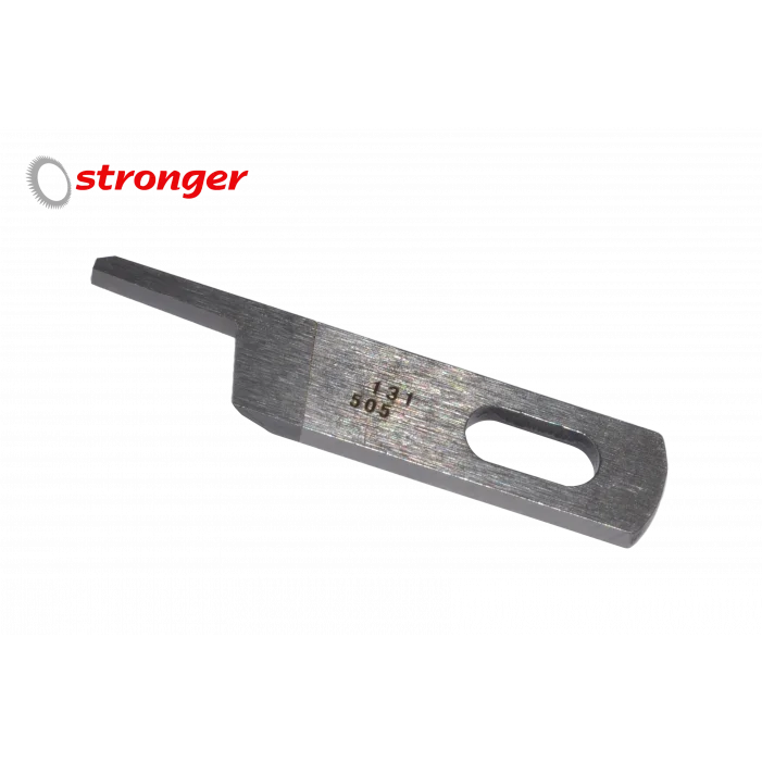 Juki 6700 Ov.Üst Bıçak STRONGER