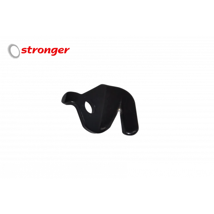 Juki 6700 Ov.Zincir Bıçak (STRONGER)