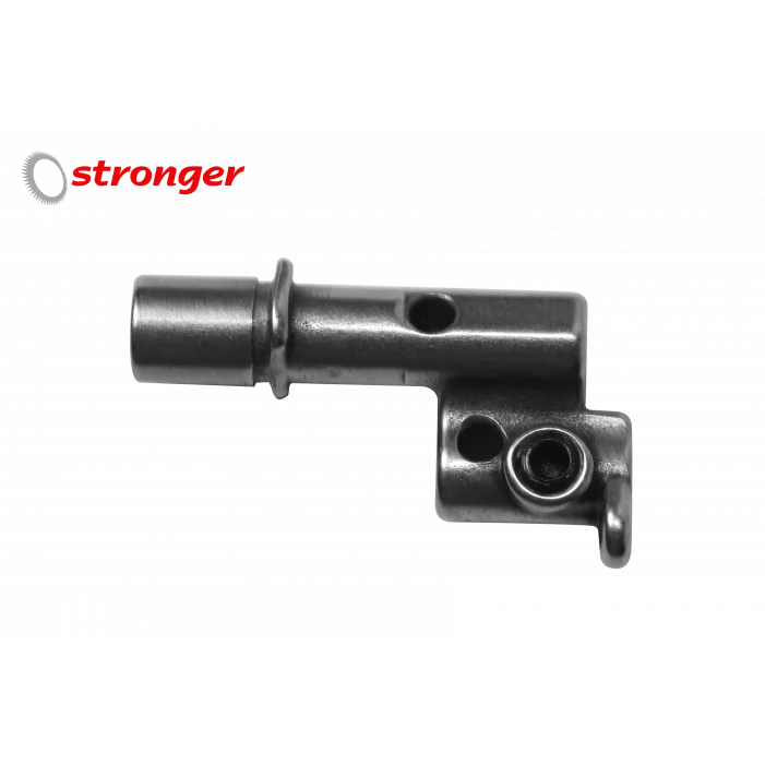 Juki 6716 Ov.5 İplik Penye İğne Bağı STRONGER