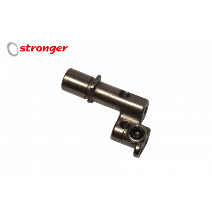 Juki 6719 Ov.5 İplik Kot İğne Bağı STRONGER