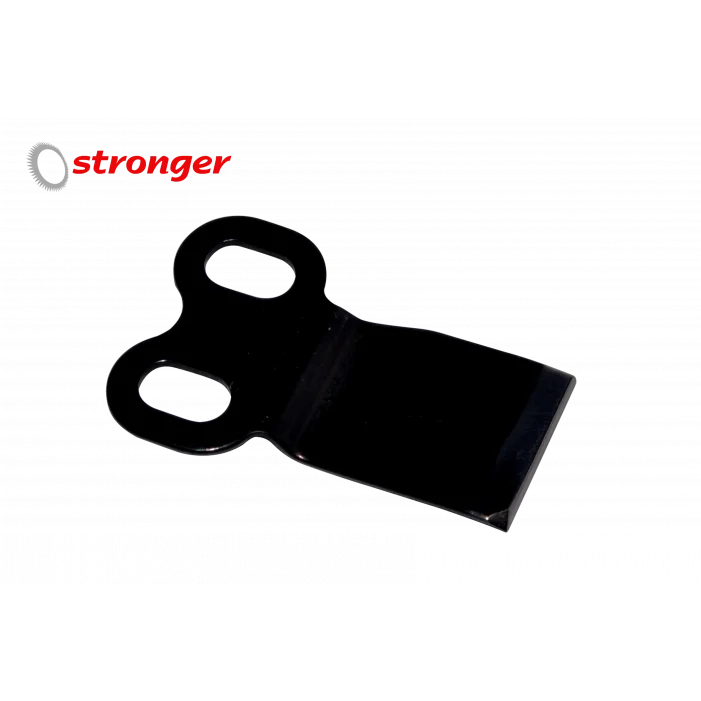 Juki 771 İlik Alt T Bıçak  STRONGER